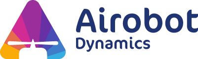 Airobot Dynamics