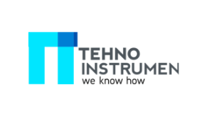 Techno Instruments