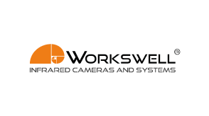 Workswell